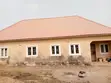 2100sqm Warehouse for Sale in Kwali, Abuja - 1