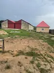 2100sqm Warehouse for Sale in Kwali, Abuja - 3