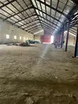 2100sqm Warehouse for Sale in Kwali, Abuja - 4