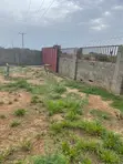2100sqm Warehouse for Sale in Kwali, Abuja - 5