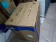 New Skyrun BD-145A 145L Chest Freezer - 2
