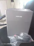 Felicity HOPE1000 1000W Rechargeable Solar Generator - 1