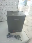 Felicity HOPE1000 1000W Rechargeable Solar Generator - 2
