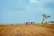 Filin Jirgin Sama City Don Siyarwa, Jihar Ogun - 1