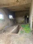 Filin Mai da Ba a Gama Ba Don Siyarwa, Abeokuta - 1