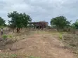 Filin Mai da Ba a Gama Ba Don Siyarwa, Abeokuta - 2
