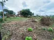 Filin Mai da Ba a Gama Ba Don Siyarwa, Abeokuta - 3
