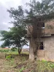 Filin Mai da Ba a Gama Ba Don Siyarwa, Abeokuta - 4