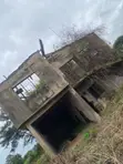 Filin Mai da Ba a Gama Ba Don Siyarwa, Abeokuta - 5