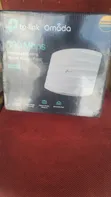 TP-Link EAP115 Access Point - 1