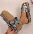 Affordable Quality Clothes and Slippers - 1