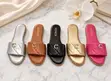 Affordable Quality Clothes and Slippers - 2