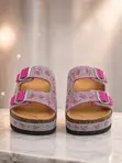 Affordable Quality Clothes and Slippers - 3
