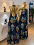 Affordable Quality Clothes and Slippers - 4
