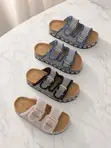 Affordable Quality Clothes and Slippers - 5