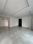 Gidan Kwalata 3 dakuna a Lekki Phase 1 don haya - 1