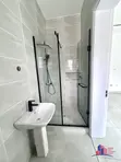 Gidan Kwalata 3 dakuna a Lekki Phase 1 don haya - 3