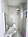 Gidan Kwalata 3 dakuna a Lekki Phase 1 don haya - 4