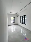 Gidan Kwalata 3 dakuna a Lekki Phase 1 don haya - 5