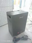 Felicity HOPE1000 1kWh Power Station don Lokacin Yanke Wuta - 1