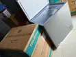 Hisense 198L Single Door Chest Freezer with Fast Freeze - 1