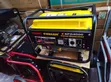 Sumec Firman SPG 4000 Jan Generator - 2