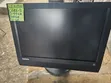 Lenovo ThinkStation P910 Desktop Computer - 1