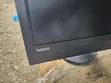 Lenovo ThinkStation P910 Desktop Computer - 2