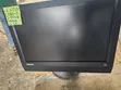 Lenovo ThinkStation P910 Desktop Computer - 3