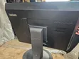 Lenovo ThinkStation P910 Desktop Computer - 4