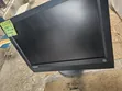 Lenovo ThinkStation P910 Desktop Computer - 5