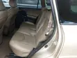 Toyota RAV4 2008 Zinari SUV - 2