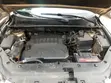 Toyota RAV4 2008 Zinari SUV - 4