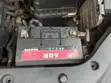 Toyota RAV4 2008 Zinari SUV - 5