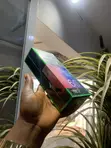 New Infinix Hot 60i 128GB Black - 2