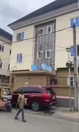 20-Bedroom Block of Flats don sayarwa a Victory Estate, Ibeshe / Amuwo-Odofin - 2