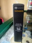 Seagate 2TB External Hard Drive - 3