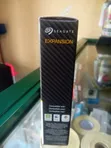 Seagate 2TB External Hard Drive - 4