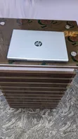 HP ProBook 430 G7 Laptop - 14" Touchscreen, i3, 8GB RAM, 256GB SSD - 3