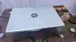 HP ProBook 430 G7 Laptop - 14" Touchscreen, i3, 8GB RAM, 256GB SSD - 4