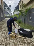 Hycleaning: Professional Fumigation & Pest Control - 2