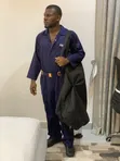 Hycleaning: Professional Fumigation & Pest Control - 4
