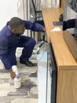 Hycleaning: Professional Fumigation & Pest Control - 5