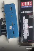 Giant Smart Mortice Kulle Kofa - Sabo - 2