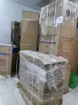 LG APNQ48LT3S1 4HP Inverter Air Conditioner - 2