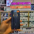 Oppo Reno 2Z 256GB Kore (An Yi Amfani Dashi) - 1