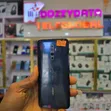 Oppo Reno 2Z 256GB Kore (An Yi Amfani Dashi) - 2
