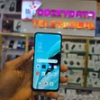 Oppo Reno 2Z 256GB Kore (An Yi Amfani Dashi) - 3
