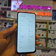 Oppo Reno 2Z 256GB Kore (An Yi Amfani Dashi) - 4