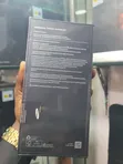 Sabo Samsung Galaxy Note 20 256GB Bronze - 3